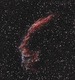 Berylius