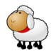 Thierry